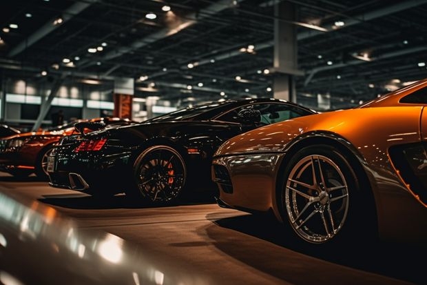 1万一3万电动汽车（1万左右二手五菱荣光小卡）