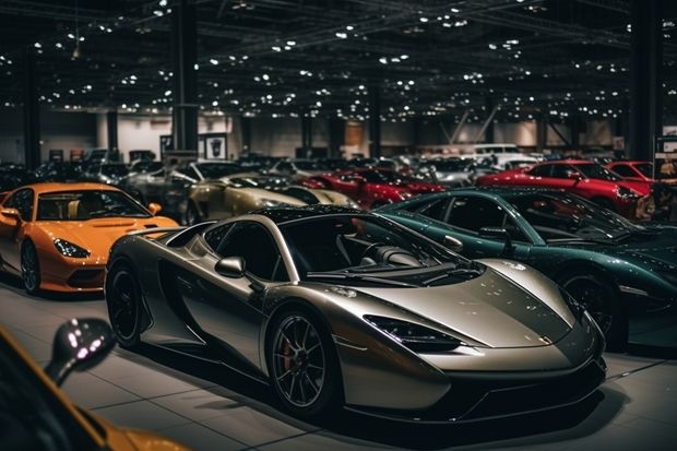 首付5万左右，月供多，可以入手别克微蓝6 PHEV吗？