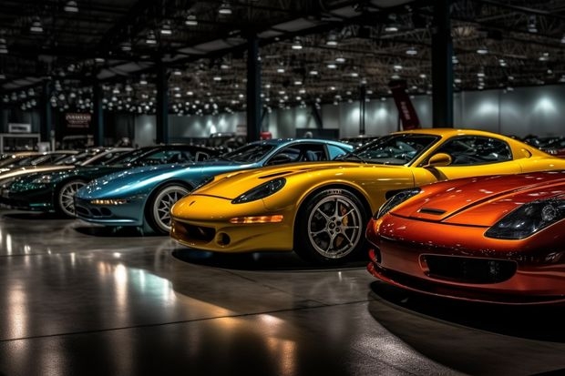 二手油电混动3系价格表 款 宝马3系 ActiveHybrid 3 混动 混合动力 7万公里保养项目价格