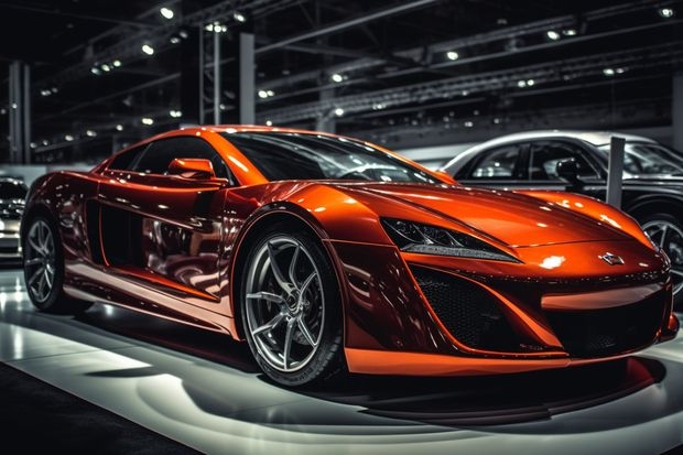 奔驰e300v6发动机车怎么样？