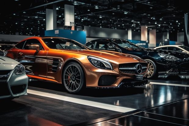 e300l豪华和e350混动哪个好