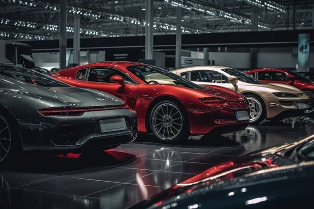 20万预算，款 本田雅阁 260TURBO 精英版，值得购买吗？