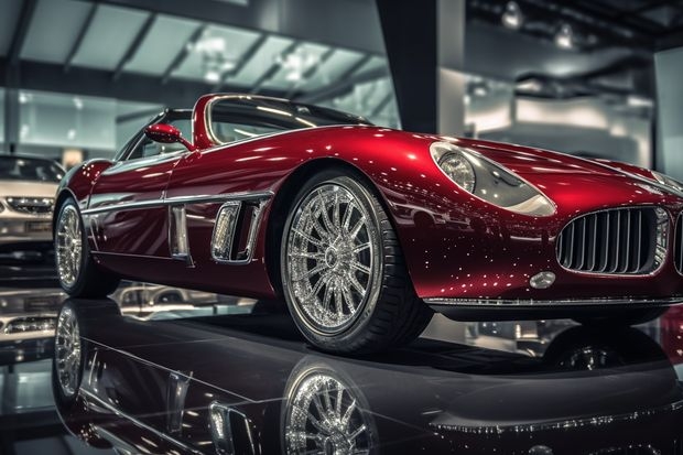 宝马520Li41万最低首付多少