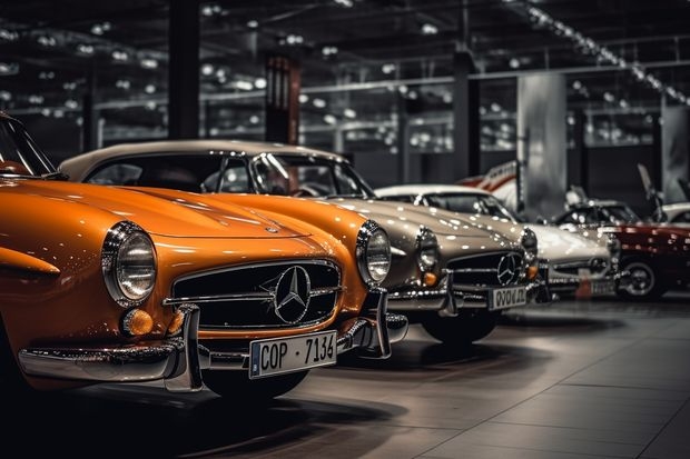 宝马520Li41万最低首付多少