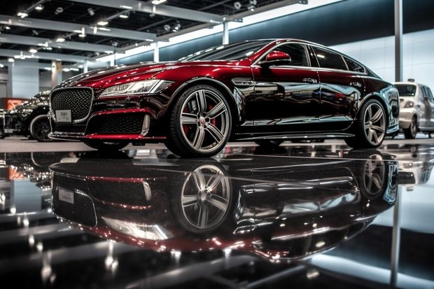 请问新日电动车流星26代(电池48V)的电动车的价格?（奔豹电动车价格奔豹电动车价格）