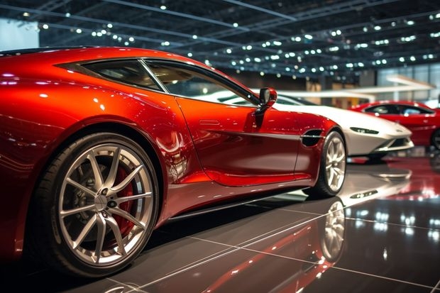 问一下，昆明的台铃电动车72V80安，或锡特电动车要多少钱？