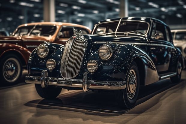 QQ汽车的费用 2万以内的二手代步车