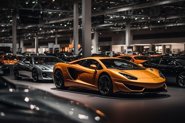 欧拉好猫是汽车还是电动车（欧拉好猫汽车价格 8万内最好电动汽车）