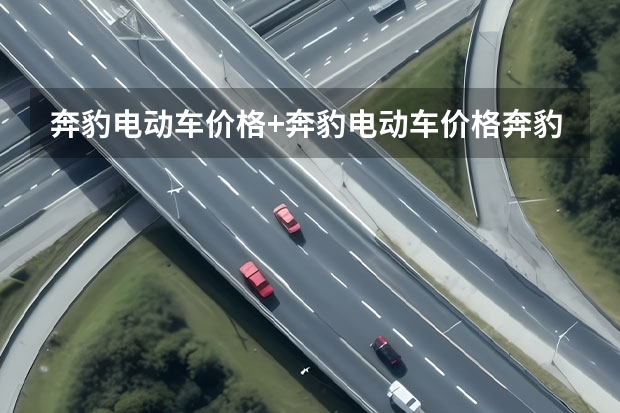 奔豹电动车价格+奔豹电动车价格奔豹电动车价格+奔豹电动车价格 奔豹电动车价格+奔豹电动车价格奔豹电动车价格+奔豹电动车价格